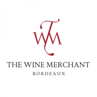 THE WINE MERCHANT