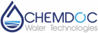 CHEMDOC