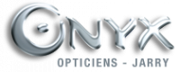 ONYX OPTICIENS