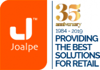 JOALPE INTERNATIONAL FRANCE