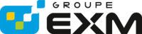 E.X.M. EURO ET EXPERTISE MONETIQUE