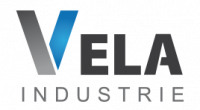 VELA INDUSTRIE