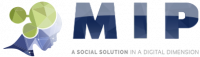 MIP