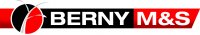 BERNY M & S