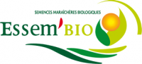 ESSEM'BIO