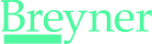BREYNER