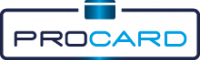 PROCARD