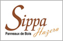 SIPPA