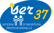 I.S.E.R 37