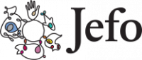 JEFO EUROPE