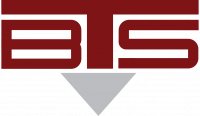 B.T.S.