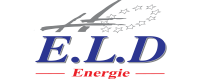 E.L.D. ENERGIE