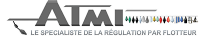 ATMI