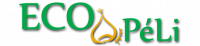 BCG