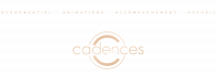 AGENCE CADENCES
