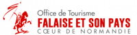 SARL LA TABLE DE GUILLAUME