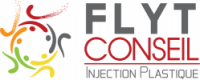 FLYT MOULAGES INDUSTRIELS - FMI