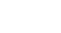 HEXA SERVICE