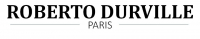 ROBERTO DURVILLE
