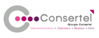 CONSERTEL