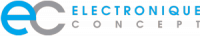 ELECTRONIQUE CONCEPT