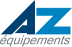 AZ EQUIPEMENTS