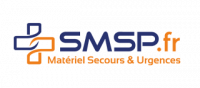SMSP