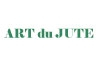 ART DU JUTE