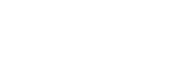 RCC