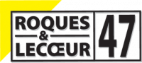 SARL ROQUES ET LECOEUR 47