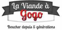 VIANDE A GOGO