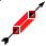 DIXI