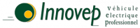 INNOVEP