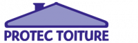 PROTEC TOITURE