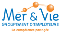 GROUPEMENT EMPLOYEURS MER ET VIE