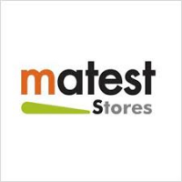 STORES JC.