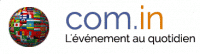 COM.IN