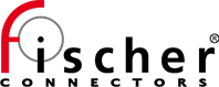 FISCHER CONNECTORS