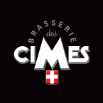 BRASSERIE DES CIMES