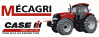 MECAGRI