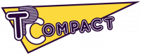 TP. COMPACT
