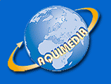 AQUIMEDIA SA