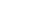 TECHNIC-ORTHO