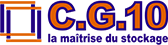 C.G.10