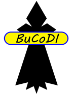 BUCODI