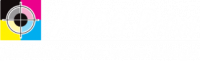 ALCA FLASH - ALCA PRINT - ENCRE SERVICE