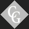 LE CELLIER DES GOURMETS