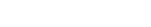 SYNCHRONE