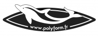 POLYFORM