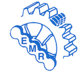EMR SARL